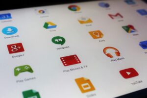Computer Kya hai