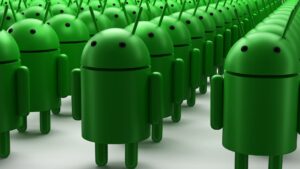 Function Of Operating System