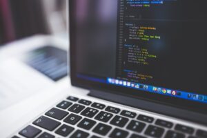 Computer Kya hai