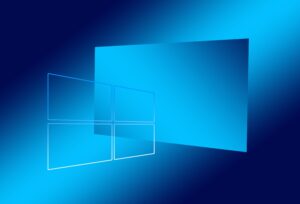 Function Of Operating System