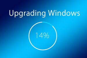 Function of Operating System