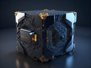 Quantum Computing in 2025