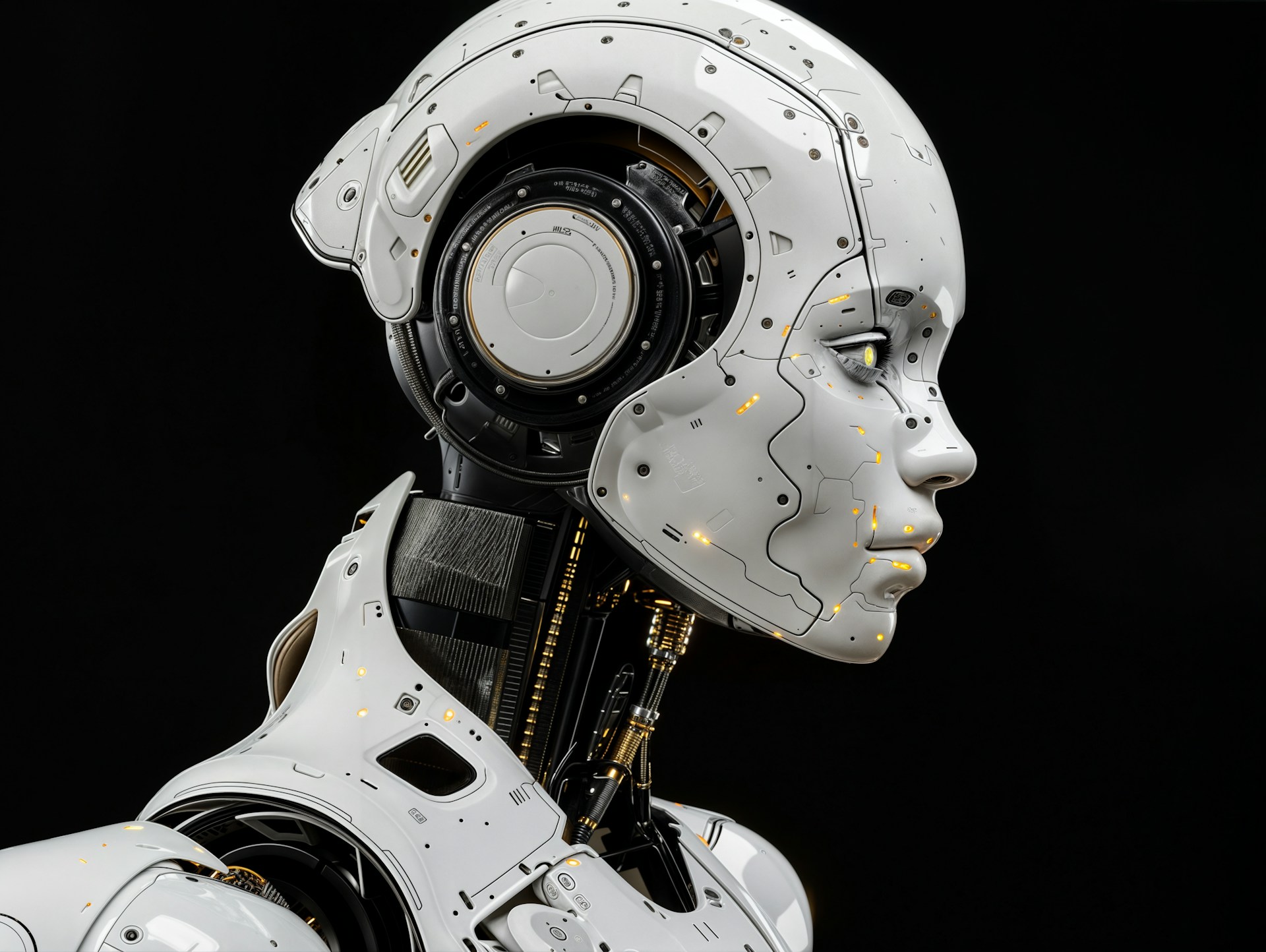 Age od AI