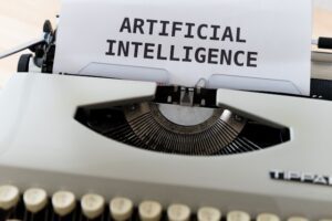 Future of AI
