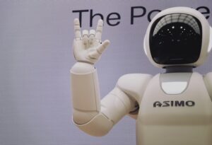 Future of AI