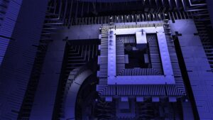 Quantum Computing in 2025