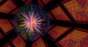 Quantum Computing in 2025
