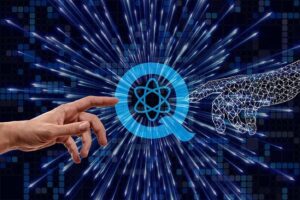 Quantum Computing in 2025