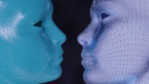 Future of AI